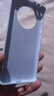 LZQLY華為Mate60pro手機殼液態(tài)硅膠mate50pro新款全包50防摔保護套男防滑簡(jiǎn)約40感純色防滑情侶女 【遠峰藍】 華為Mate40Pro 曬單實(shí)拍圖