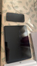 Apple/蘋果【國家補貼】新品發(fā)布 iPhone 16e（A3410）256GB 黑色 支持移動聯(lián)通電信5G 雙卡雙待手機 曬單實拍圖