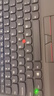 聯想Thinkpad (獨顯)T480T490T14s 輕薄便攜商務辦公游戲本 九成新二手筆記本電腦 【主推】T450 i5-5代 16+500G固9新 曬單實拍圖