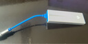 飛貓【無月租0預(yù)存 自由換卡】飛貓U8 移動隨身wifi三網(wǎng)通4g無線網(wǎng)卡免驅(qū)動可插卡車載wifi無線熱點(diǎn) 免插卡三網(wǎng)切換（WiFi6升級版）+體驗(yàn)流量 曬單實(shí)拍圖