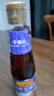 李錦記 純香芝麻油410ml【一級(jí)】100%芝麻香油 營(yíng)養(yǎng)好油 火鍋油碟涼拌 曬單實(shí)拍圖