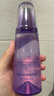 自然堂凝時鮮顏潔水乳(洗面奶125g+水160ml+乳120ml)【臨期清倉 刮碼】 曬單實(shí)拍圖