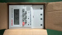 德力西電氣時控開關(guān)定時器插座定時開關(guān)控制器KG316TA AC220V 曬單實(shí)拍圖