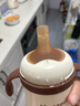 世喜保溫杯配件（吸管嘴）適配3.0小月齡保溫杯 曬單實(shí)拍圖