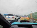盯盯拍前后雙錄行車記錄儀MINI7X 4K黑光夜視 128G內(nèi)置存儲(chǔ) 4G遠(yuǎn)程互聯(lián) 曬單實(shí)拍圖