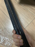 思珀睿P97-A儀器設(shè)備架推車機(jī)房車間培訓(xùn)檢測車 電腦打印機(jī)移動(dòng)工作臺 P97-A三層帶桌面支架 曬單實(shí)拍圖