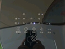 美的（Midea）【降溫優(yōu)選】家用空調(diào)扇智能語音冷風(fēng)扇負(fù)離子凈化靜音落地冷風(fēng)機(jī)水冷塔扇強(qiáng)力制冷小空調(diào)ACA10TJR 曬單實拍圖