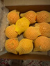 新奇士（Sunkist）澳大利亞進(jìn)口藍(lán)標(biāo)早臍橙4斤禮盒 單果180g起 新鮮水果 曬單實(shí)拍圖