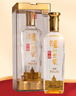 瀘州老窖 特曲晶彩 濃香型白酒 42度 500ml*1瓶 單瓶裝 曬單實(shí)拍圖