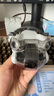大疆 DJI Mini 4 Pro 全能迷你航拍機 入門級無人機 高清專業(yè)無損豎拍 智能跟隨全景拍攝 長續(xù)航暢飛套裝（帶屏遙控器） 官方標配 無內(nèi)存卡 曬單實拍圖