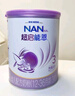 雀巢（Nestle）【超值加量裝】新品 超啟能恩部分水解配方奶粉3段12-36月850g 曬單實拍圖