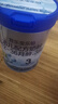 君樂寶奶粉3段樂鉑幼兒配方(12-36個(gè)月齡) 含OPO結(jié)構(gòu)脂 808g 曬單實(shí)拍圖