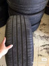 米其林（MICHELIN）汽車輪胎 255/50R20 109V 旅悅+ PRIMACY SUV+ 適配理想ONE/L7/L8 曬單實(shí)拍圖