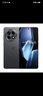 一加 Ace 5 16GB+512GB 全速黑 風(fēng)馳游戲內(nèi)核 oppo游戲AI智能 國家補貼 5G手機【贈話費券】 曬單實拍圖