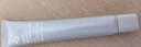 姬芮（ZA）高倍防曬霜戶外運動防曬隔離二合一美白霜SPF50+PA++++小銀管30g 曬單實拍圖