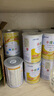 雀巢小佳膳全營養(yǎng)配方粉400g 1-10歲兒童奶粉瑞士進口 小佳膳奶粉*1罐【下單必看詳情】 曬單實拍圖