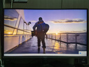 海信27英寸 1152分區(qū)MiniLED 廣色域 FastIPS DC調(diào)光 4K160Hz 顯示器 黑神話:悟空 27G7K Pro 曬單實(shí)拍圖