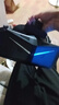 PiMAXCrystal Light Prime（合約版）小派水晶Light8K超清PCVR非球面鏡片VR眼鏡 國補可用 曬單實拍圖