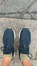 耐克（NIKE）男鞋2025新款夏季EVOLUTION 8運(yùn)動(dòng)鞋華夫鞋透氣輕便跑步鞋休閑鞋 FB2207-407軍械海軍藍(lán)卡其綠粉黑 42 曬單實(shí)拍圖