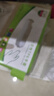 晨光（M&G）12#訂書機(jī) 商務(wù)金屬耐用訂書器 辦公用品 灰色單個裝ABS916D7 曬單實(shí)拍圖