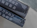 【包郵】電磁頻譜戰科普系列叢書(shū)（套裝共6冊） 電磁頻譜管理、網(wǎng)絡(luò )化協(xié)同、電子戰飛機、電子戰無(wú)人機、光電對抗、太空戰 圖書(shū) 曬單實(shí)拍圖