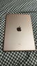Apple/蘋果【國家補貼】iPad Air 11英寸 M3芯片2025年款 平板電腦 (256GB WLAN版)星光色 曬單實拍圖