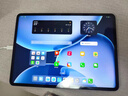 OPPO Pad 4 Pro 平板電腦 旗艦新品 3.4K超清原彩屏 孫穎莎同款 驍龍8學生學習網(wǎng)課追劇辦公游戲平板 深空灰 16GB+512GB 官方標配 曬單實拍圖