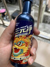 車仆（CHIEF）車仆三元凈三元催化清洗劑除積碳凈尾氣噴油嘴進氣門免拆清洗劑 三元凈2支【5萬公里以內(nèi)】 曬單實拍圖
