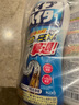 花王（KAO）管道疏通劑500g*3 下水道疏通劑強力溶解液廚房浴室防堵除臭神器 曬單實拍圖