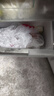 繽鮮 格陵蘭進(jìn)口頭籽北極甜蝦912規格 凈重3斤/盒-源頭直發(fā)A3 曬單實(shí)拍圖
