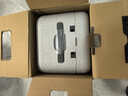 Vidda C3S 海信4K超高清純?nèi)す馔队皟x家用投影機(jī) 無損光學(xué)變焦+哈曼JBL專業(yè)音響 智能家庭影院辦公 曬單實(shí)拍圖