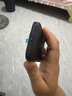 飛貓智聯(lián)M7移動隨身wifi三網(wǎng)通4g無線路由器免插卡隨行車載無線熱點寬帶上網(wǎng)卡托筆記本上網(wǎng)寶 曬單實拍圖
