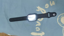 GTBENZ華為機(jī)適用天才兒童電話手表智能小學(xué)生初高中生青少年防水可插卡定位5G全網(wǎng)通男孩女孩手表小米機(jī) 曜黑【大電池+零錢支付+高清大屏+定位】 曬單實(shí)拍圖