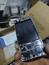 悅克適用MI小米MIX4 Civi Civi2 Civi3 Civi4pro屏幕總成Civi1S觸摸液晶顯示屏內(nèi)外一體屏 小米Mix4屏幕【加前款】純?cè)璒LED指紋高刷版 曬單實(shí)拍圖