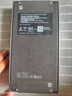 三星Samsung Galaxy S25 Ultra 超擬人AI助理 2億像素 AI拍照 驍龍8至尊版游戲手機 12GB+256GB 鈦銀藍 曬單實(shí)拍圖