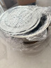 康巴赫304不銹鋼三層蒸鍋蒸籠復(fù)底湯蒸鍋多功能防燙鍋具28cm燃?xì)庠钔ㄓ?曬單實(shí)拍圖