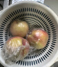 同甘園水蜜桃 現(xiàn)摘新鮮當(dāng)季應(yīng)季時令水果整箱桃子脆甜軟硬兩吃 嚴(yán)選好果整5斤單100-160g凈4.5 曬單實(shí)拍圖