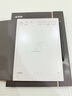 科大訊飛【重磅新品】智能辦公本X5 Pro-水墨藍(lán) 10.65英寸 墨水屏電紙書(shū) 電子書(shū)閱讀器 手寫(xiě)筆記本電紙書(shū) 曬單實(shí)拍圖