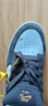 耐克NIKE男女通款休閑鞋 NIKE SB FORCE 58 運動(dòng)鞋DV5477-102藍棕40.5 曬單實(shí)拍圖