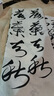 儒意（RUYI）溫感變色潤唇膏凡士林保濕滋潤防干裂不掉色口紅七夕情人節禮物 曬單實(shí)拍圖