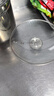 永興（YONGXING） 永興電燉鍋全自動電湯鍋不銹鋼304內(nèi)膽智能煲湯鍋白陶瓷燉盅小升數(shù)家用大容量 50AFW（適合10-12人）12L鋼膽/不含燉盅 曬單實(shí)拍圖