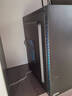 AMD銳龍 R5 5600GT/3050/4060 商用辦公電腦主機 家用網(wǎng)課設(shè)計臺式機 游戲DIY組裝電腦 配置1:5600GT/16G/512G 曬單實拍圖