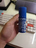 Aerogard 澳樂家驅(qū)蚊液驅(qū)蚊乳防蚊花露水澳洲進(jìn)口10%派卡瑞丁滾珠50ml基孔肯雅熱 曬單實拍圖