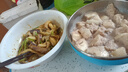 九陽（Joyoung）豆?jié){機1.2L破壁免濾 可預(yù)約家用多功能3-4人食全自動破壁榨汁機料理機D2190 曬單實拍圖