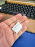 三星（SAMSUNG）64GB TF(MicroSD)存儲(chǔ)卡Endurance耐久卡 V10行車(chē)記錄儀安防監(jiān)控?cái)z像頭專(zhuān)用卡 讀速100MB/s 曬單實(shí)拍圖