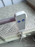 冠奇電動(dòng)護(hù)理床老人家用多功能癱瘓病床全自動(dòng)智能醫(yī)用床大小便翻身床 GQ-A022電起背全曲【速開便孔】 曬單實(shí)拍圖