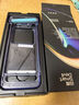 閃魔【3D熱彎全膠膜丨25年新款】適用華為Mate70Pro鋼化膜mate70pro+全屏覆蓋60Pro抗指紋RS手機(jī)膜 【1片裝*3D熱彎全膠膜】原屏順滑觸感 Mate70Pro/Pro+/RS/優(yōu) 曬單實(shí)拍圖