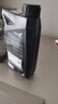 安索（AMSOIL）哈雷3瓶套裝20W50全合成摩托車機油X48/883/1200路王肥仔霸96立方 曬單實拍圖