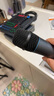 森海塞爾（SENNHEISER）XSW1-825/835 專(zhuān)業(yè)無(wú)線(xiàn)麥克風(fēng)手持動(dòng)圈直播唱歌會(huì )議話(huà)筒 XSW1-825 單通道無(wú)線(xiàn)麥克風(fēng) 曬單實(shí)拍圖