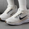耐克（NIKE）飛馬41女鞋25運(yùn)動(dòng)跑鞋輕便緩震跑步鞋 FD2723-108 36.5 曬單實(shí)拍圖